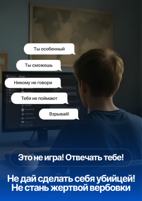 Плакат_антитеррор_1.png