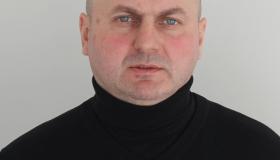 Сейфулина Дмитрия Александровича - с днем рождения!