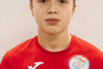 Гриньков Андрей